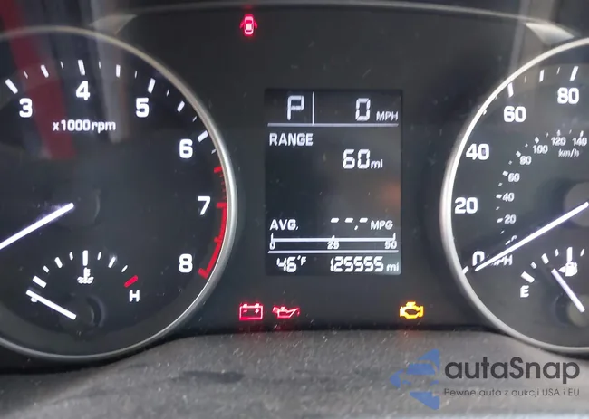 5NPD74LF1HH077379: 44205997