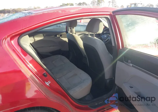 5NPD74LF1HH077379: 44205997