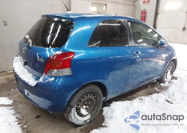 JTDJT4K31A5315985: 44204999