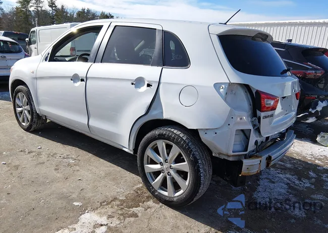 4A4AR4AU9FE052699: 44205000