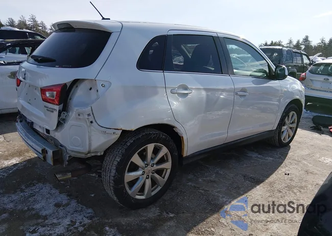 4A4AR4AU9FE052699: 44205000