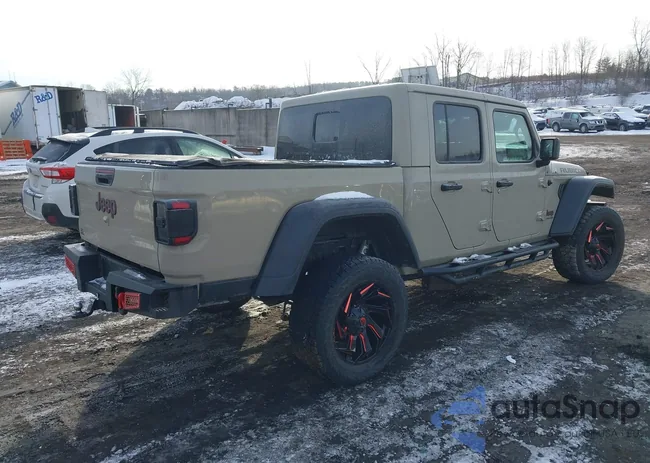 1C6JJTBG4LL187315: 44205004