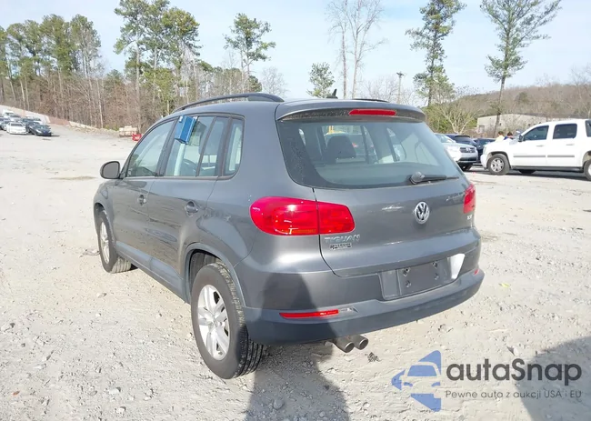 WVGAV7AXXGW032306: 44205005