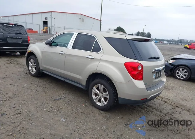 2GNALBEK4C6186856: 44205006