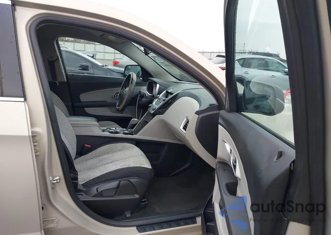 2GNALBEK4C6186856: 44205006