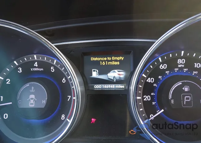 5NPEC4ACXEH841489: 44205007