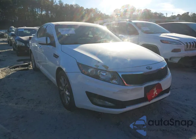 5XXGN4A72DG200952: 44205009