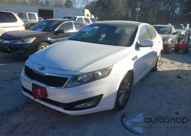 5XXGN4A72DG200952: 44205009