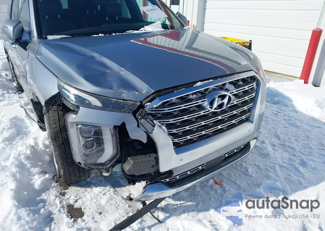 KM8R5DHE2LU082080: 44205012