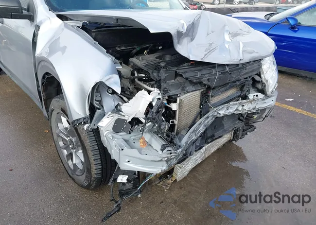 3FTTW8E96NRA40530: 44205014