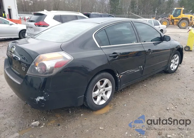 1N4AL21EX9N547445: 44205021