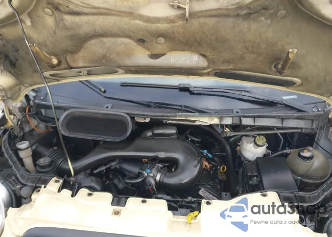 1FTBW3XM4GKB30007: 44205023