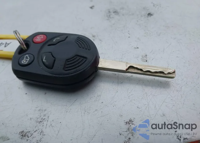 1FTBW3XM4GKB30007: 44205023