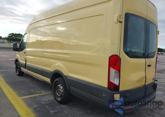 1FTBW3XM4GKB30007: 44205023