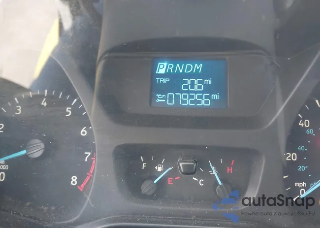 1FTBW3XM4GKB30007: 44205023