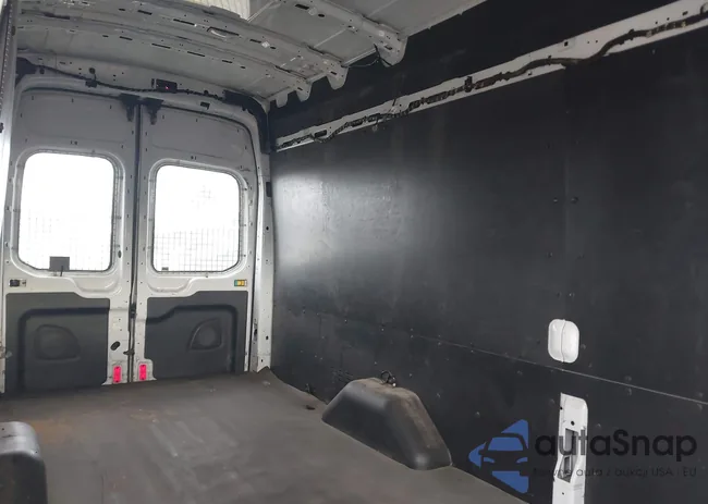 1FTBW3XM4GKB30007: 44205023