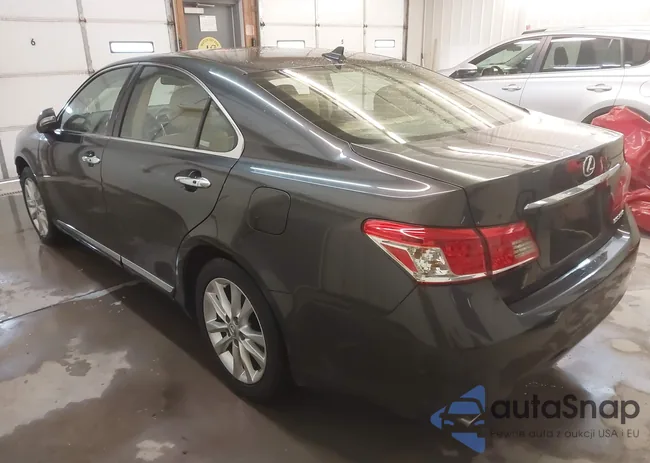 JTHBK1EG2C2505754: 44205028