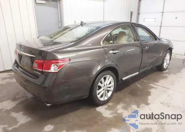 JTHBK1EG2C2505754: 44205028