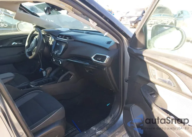 KL79MRSL1MB100266: 44205029