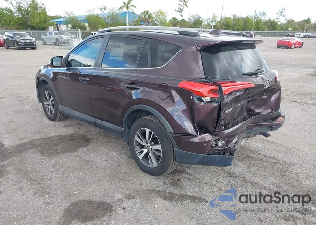 2T3WFREV2JW458279: 44205033