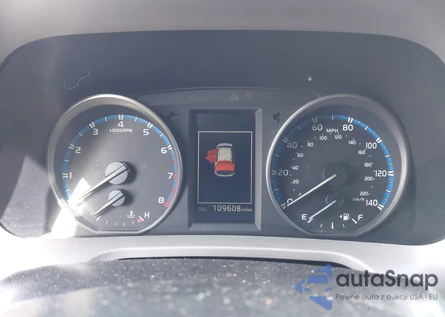 2T3WFREV2JW458279: 44205033