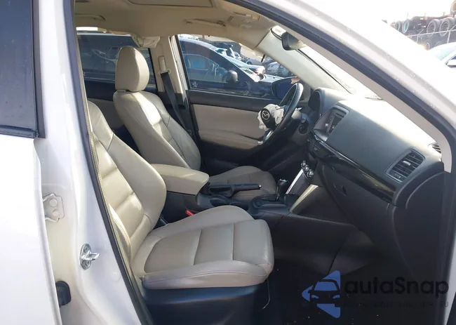 JM3KE2DY5E0364872: 44205035