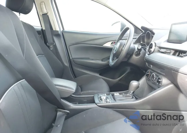 JM1DKDB76K0421544: 44205036