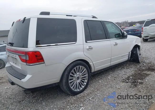 5LMJJ2LT7HEL06977: 44205044