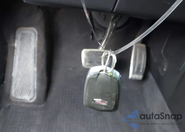 1GYFZFR46NF169236: 44205049