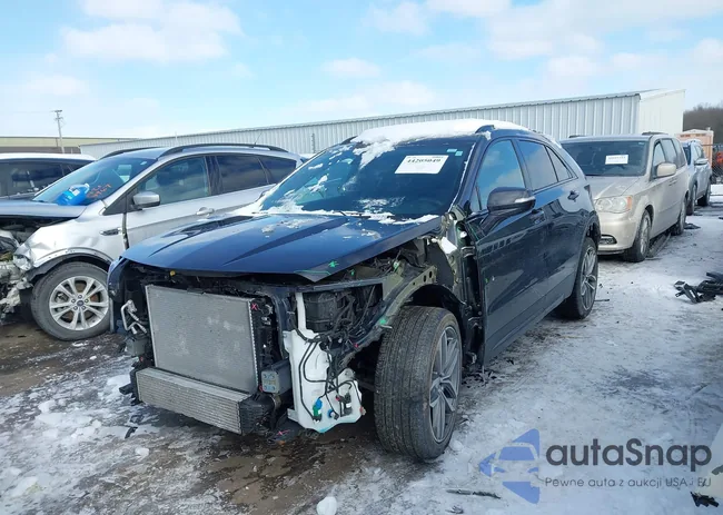 1GYFZFR46NF169236: 44205049