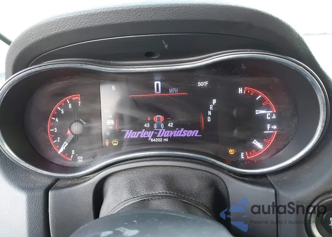 1C4RDHAG3JC359431: 44205052