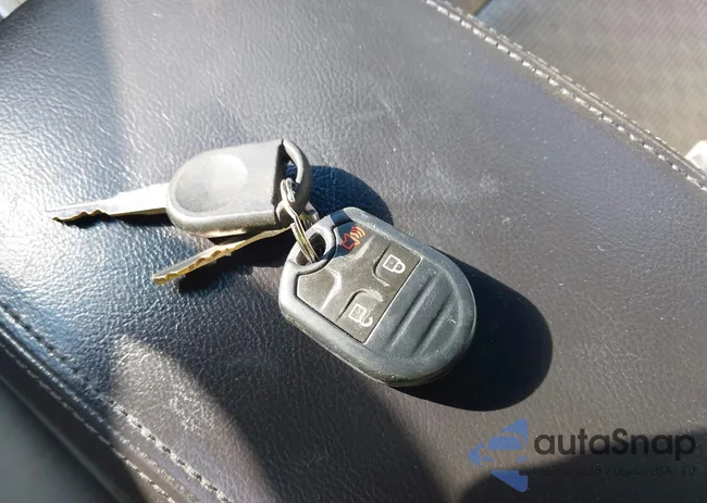 1FM5K8D85DGC16045: 44205056