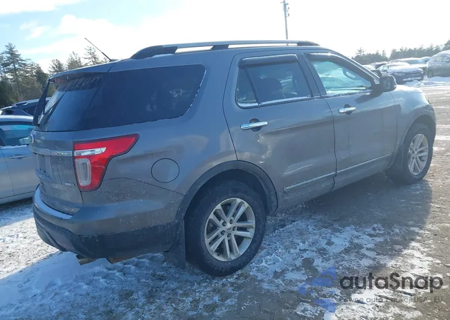 1FM5K8D85DGC16045: 44205056