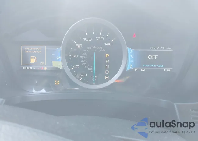 1FM5K8D85DGC16045: 44205056