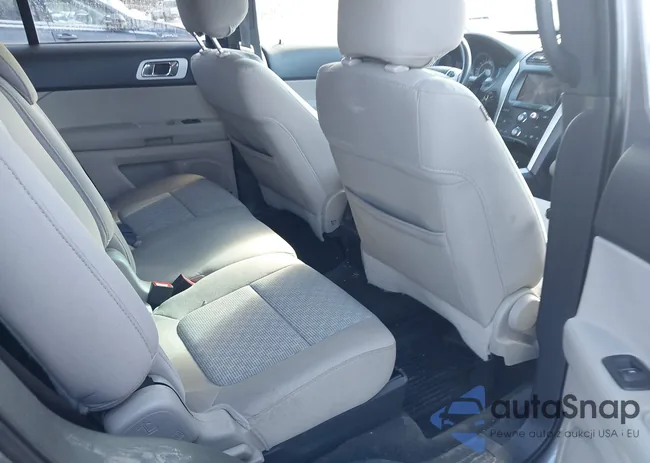 1FM5K8D85DGC16045: 44205056