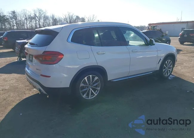 5UXTR9C59KLE21541: 44205057