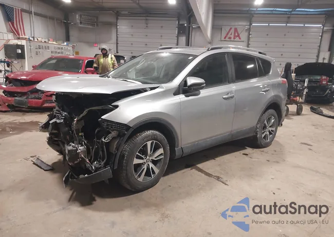 2T3RFREV3HW555319: 44205059