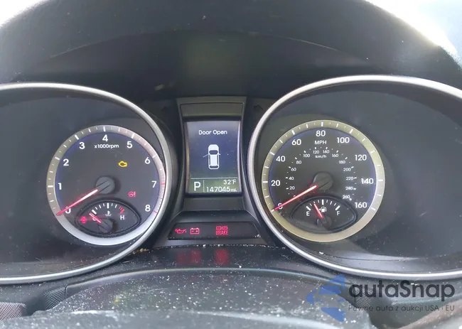 KM8SNDHF1DU011254: 44205061