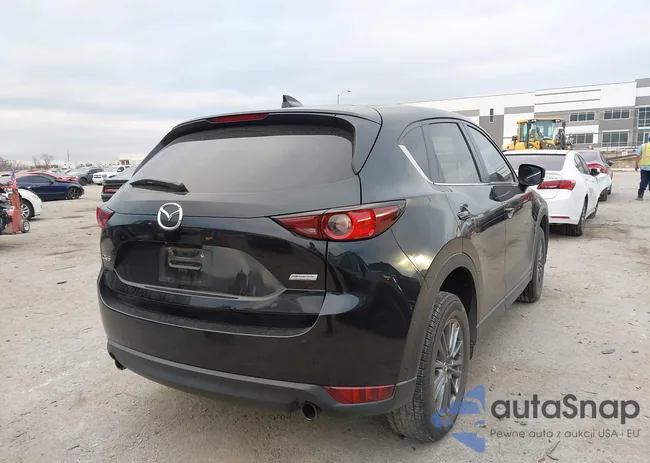 JM3KFACL1H0211813: 44205067