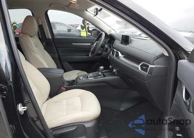 JM3KFACL1H0211813: 44205067