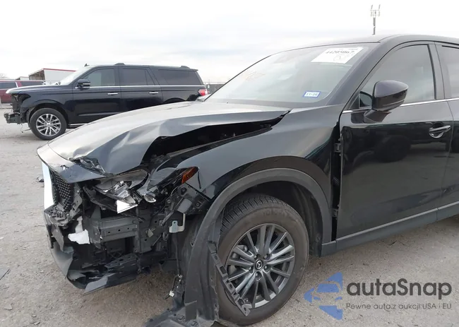 JM3KFACL1H0211813: 44205067