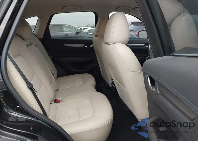 JM3KFACL1H0211813: 44205067