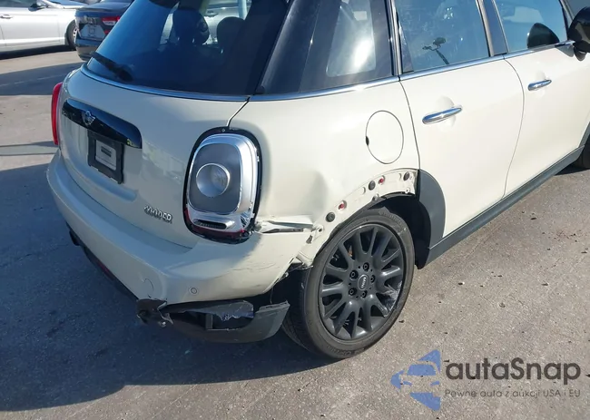 WMWXU1C32H2F77322: 44205068