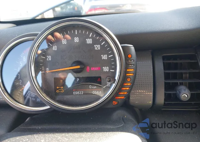 WMWXU1C32H2F77322: 44205068