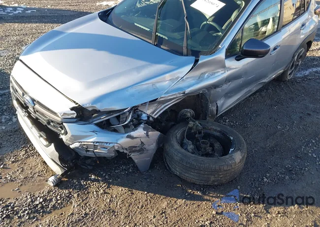 4S4GUHM65R3719378: 44205074