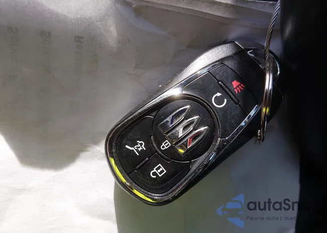 KL47LCE2XRB045685: 44205075