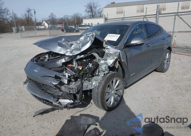 KL47LCE2XRB045685: 44205075