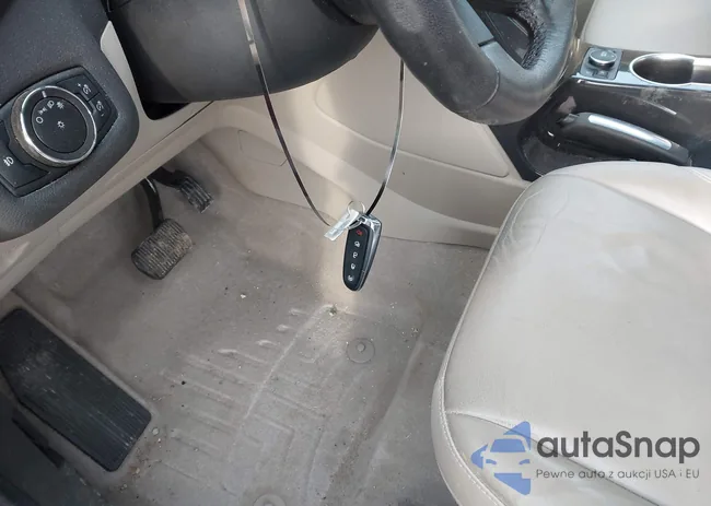 1FMCU9J90FUA75796: 44205080