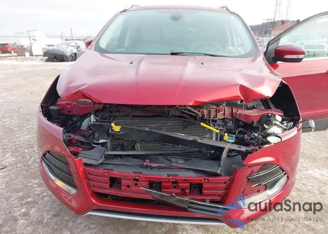 1FMCU9J90FUA75796: 44205080