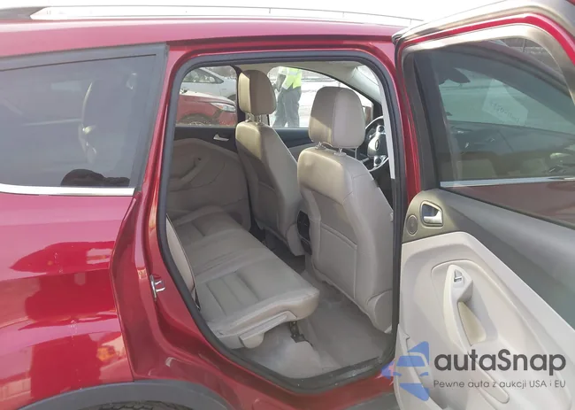 1FMCU9J90FUA75796: 44205080